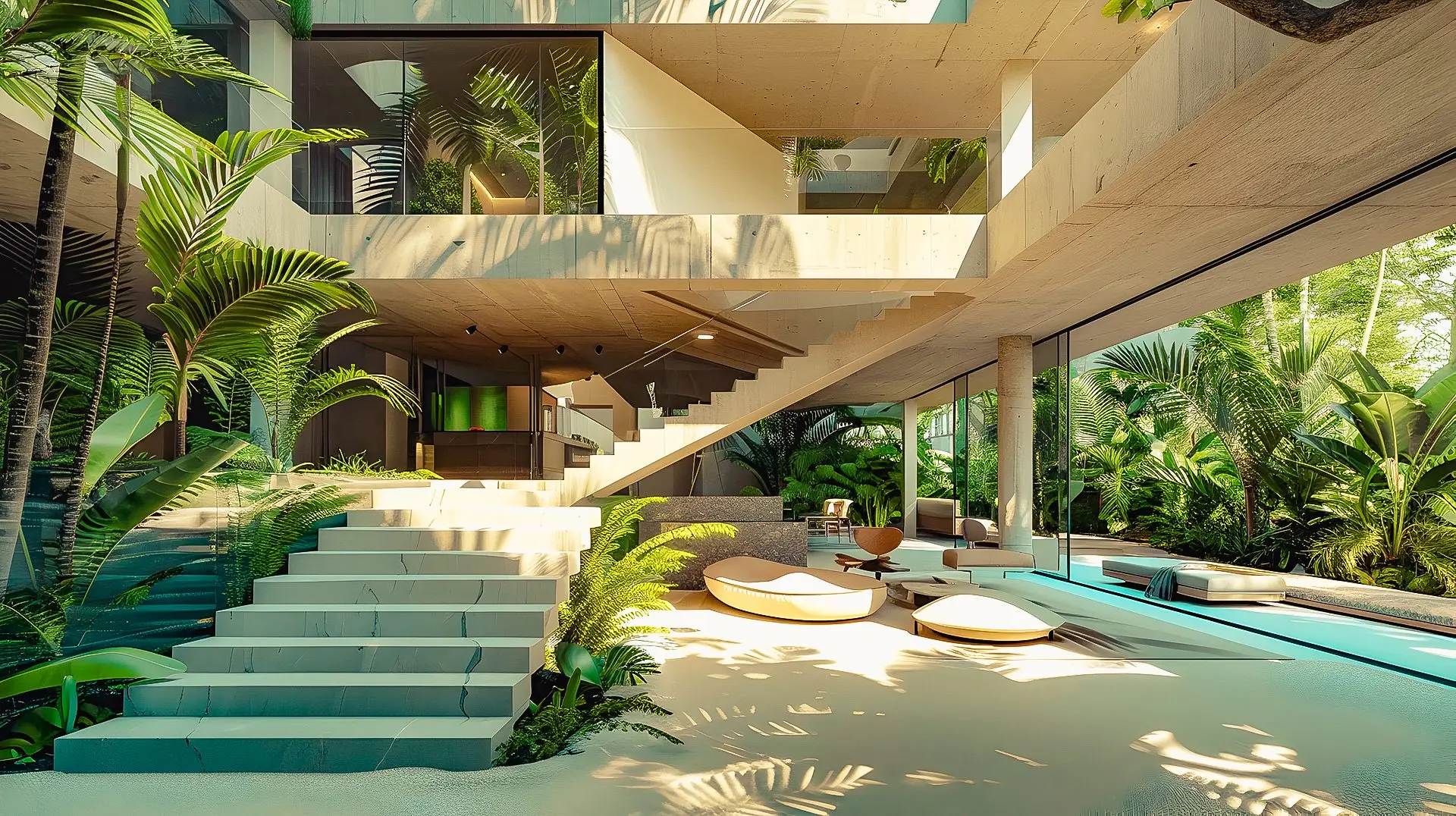 VIDA RIVIERA MAYA REALTY